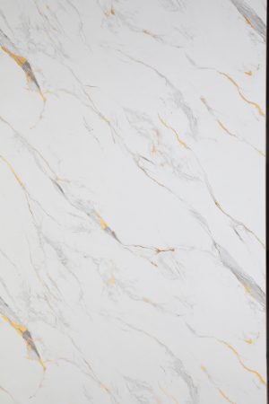 PVC Mermer Majestic Calacatta (PVCM-GN-408)