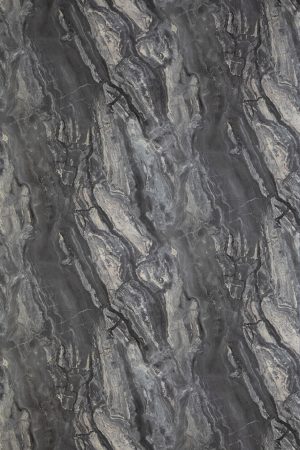 PVC Mermer Imperial Ivory (PVCM-GR-801)