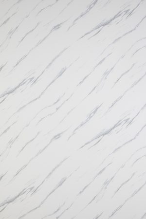 PVC Mermer Argento Glacial(PVCM-ST-202)