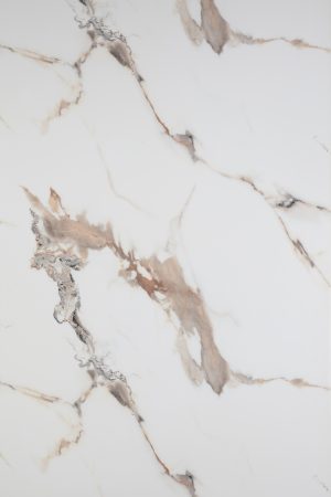 PVC Mermer Siena Elegance(PCVM-BE-501)