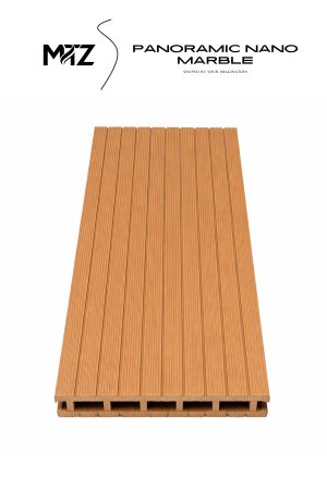 Kompozit Deck Zemin Kaplaması(KPZ-14300-101 )