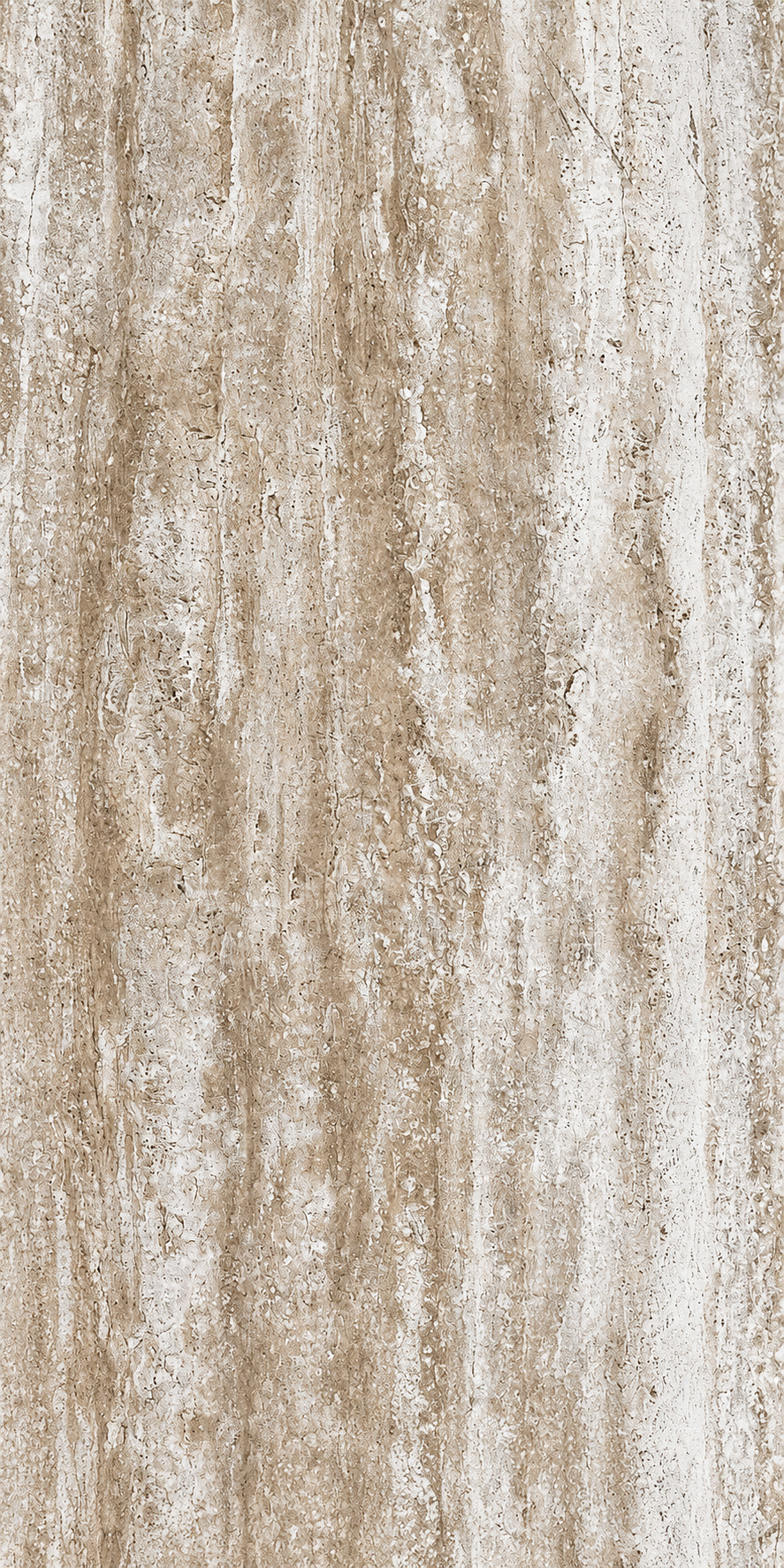 Panoramic Stone Traverten(PST-929-228) - Görsel 2