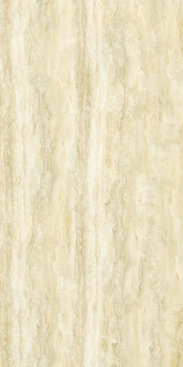 Panoramic Stone Golden Vein(PST-57117-K05)