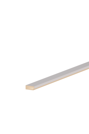 MDF Köşe Profil Sand Grey(MDF-KP-12275-104)